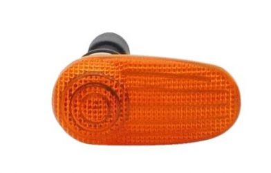 PILOTO LATERAL ALFA ROMEO 146 1999-2000 AMBAR / REVERSIBLE
