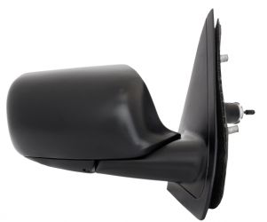 ESPEJO RETROVISOR ALFA ROMEO 145 1994-2000 MECANICO / DERECHO