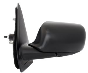 ESPEJO RETROVISOR ALFA ROMEO 145 1994-2000 MECANICO / IZQUIERDO