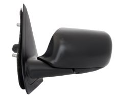 ESPEJO RETROVISOR ALFA ROMEO 145 1994-2000 ELECTRICO / TERMICO / IZQUIERDO