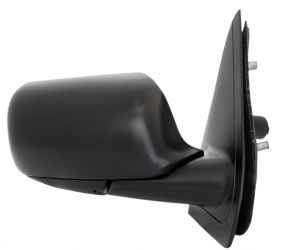 ESPEJO RETROVISOR ALFA ROMEO 145 1994-2000 ELECTRICO / TERMICO / SONDA / DERECHO