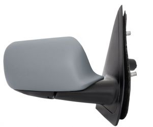 ESPEJO RETROVISOR ALFA ROMEO 145 1994-2000 ELECTRICO / TERMICO / IMPRIMADO / DERECHO
