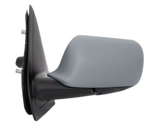 ESPEJO RETROVISOR ALFA ROMEO 145 1994-2000 ELECTRICO / TERMICO / IMPRIMADO / IZQUIERDO