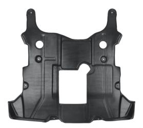 BAJO MOTOR ALFA ROMEO 145 1994-2000 DELANTERO