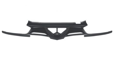 REJILLA ALFA ROMEO 145 1999-2000 FRENTE