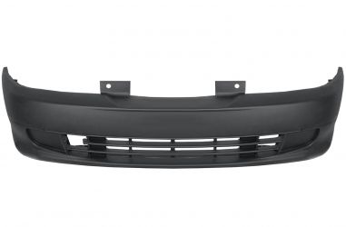PARACHOQUES ALFA ROMEO 146 1994-2000 DELANTERO