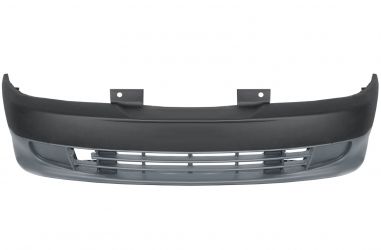 PARACHOQUES ALFA ROMEO 146 1994-2000 DELANTERO / IMPRIMADO