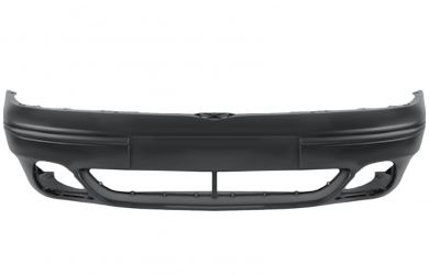 PARACHOQUES ALFA ROMEO 145 1999-2000 DELANTERO