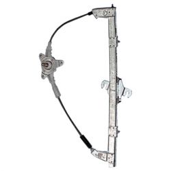 ELEVALUNAS ALFA ROMEO 145 1994-2000 MANUAL / DELANTERO IZQUIERDO