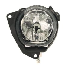 FARO ANTINIEBLA ALFA ROMEO 146 1999-2000 DERECHO