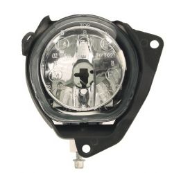 FARO ANTINIEBLA ALFA ROMEO 145 1999-2000 IZQUIERDO