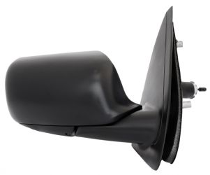 ESPEJO RETROVISOR ALFA ROMEO 146 1994-2000 MECANICO / DERECHO