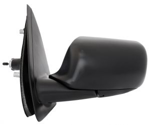 ESPEJO RETROVISOR ALFA ROMEO 146 1994-2000 MECANICO / IZQUIERDO