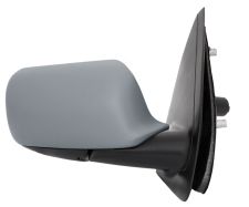 ESPEJO RETROVISOR ALFA ROMEO 146 1994-2000 ELECTRICO / TERMICO / IMPRIMADO / DERECHO