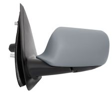 ESPEJO RETROVISOR ALFA ROMEO 146 1994-2000 ELECTRICO / TERMICO / IMPRIMADO / IZQUIERDO