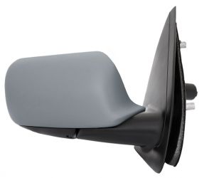 ESPEJO RETROVISOR ALFA ROMEO 146 1994-2000 ELECTRICO / TERMICO / SONDA / IMPRIMADO / DERECHO