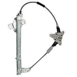 ELEVALUNAS ALFA ROMEO 146 1994-2000 MANUAL / DELANTERO DERECHO