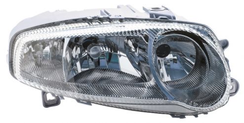 FARO ALFA ROMEO 147 2000-2004 DERECHO