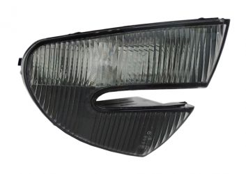 PILOTO DELANTERO ALFA ROMEO 147 2000-2004 DERECHO