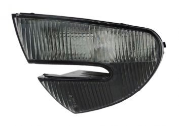 PILOTO DELANTERO ALFA ROMEO 147 2000-2004 IZQUIERDO