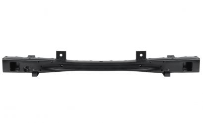 TRAVIESA ALFA ROMEO 147 2000-2004 PARACHOQUES DELANTERO