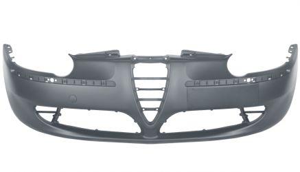 PARACHOQUES ALFA ROMEO 147 2000-2004 DELANTERO / IMPRIMADO