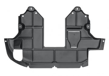 BAJO MOTOR ALFA ROMEO 147 2000-2004 DELANTERO / DIESEL