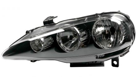 FARO ALFA ROMEO 147 2004-2010 IZQUIERDO