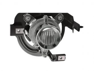 FARO ANTINIEBLA ALFA ROMEO 147 2004-2010 DERECHO