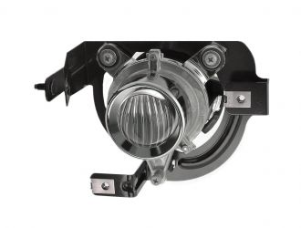 FARO ANTINIEBLA ALFA ROMEO 147 2004-2010 IZQUIERDO