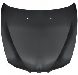 CAPO ALFA ROMEO 147 2004-2010 DELANTERO
