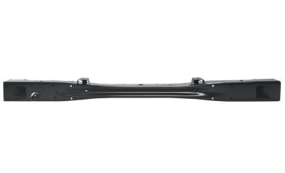 TRAVIESA ALFA ROMEO 147 2004-2010 PARACHOQUES DELANTERO