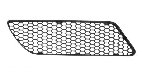 REJILLA ALFA ROMEO 147 2004-2007 PARACHOQUES DELANTERO / CENTRAL / DERECHA