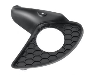 REJILLA ALFA ROMEO 147 2004-2010 PARACHOQUES DELANTERO / CON ANTINIEBLA / IZQUIERDA
