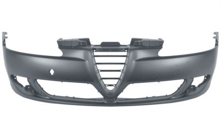 PARACHOQUES ALFA ROMEO 147 2004-2010 DELANTERO / IMPRIMADO