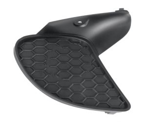 REJILLA ALFA ROMEO 147 2004-2010 PARACHOQUES DELANTERO / DERECHA