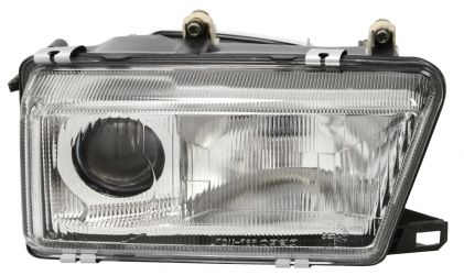 FARO ALFA ROMEO 155 1992-1997 DERECHO