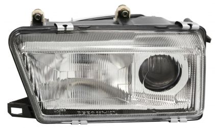 FARO ALFA ROMEO 155 1992-1997 IZQUIERDO