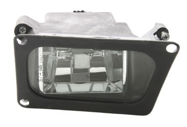 FARO ANTINIEBLA ALFA ROMEO 155 1992-1997 DERECHO