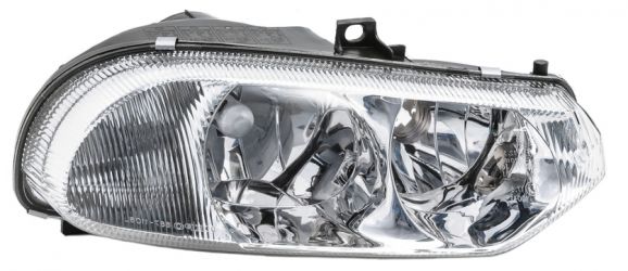 FARO ALFA ROMEO 156 1997-2003 DERECHO