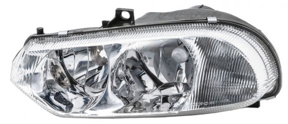 FARO ALFA ROMEO 156 1997-2003 IZQUIERDO