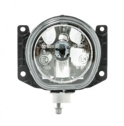 FARO ANTINIEBLA ALFA ROMEO 156 1997-2003 REVERSIBLE