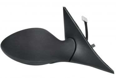 ESPEJO RETROVISOR ALFA ROMEO 156 1997-2003 ELECTRICO / TERMICO / SONDA / DERECHO