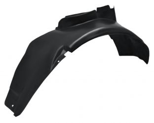 GUARDABARROS ALFA ROMEO 156 1997-2003 DELANTERO IZQUIERDO