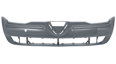 PARACHOQUES ALFA ROMEO 156 1997-2003 DELANTERO / IMPRIMADO