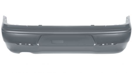 PARACHOQUES ALFA ROMEO 156 1997-2003 TRASERO / IMPRIMADO