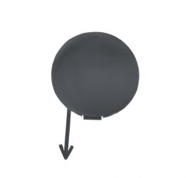 TAPAGANCHO ALFA ROMEO 156 1997-2003 PARACHOQUES DELANTERO