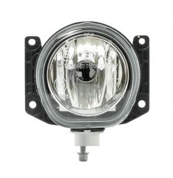 FARO ANTINIEBLA ALFA ROMEO 156 2003-2006 REVERSIBLE