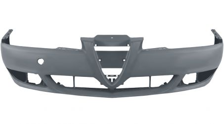 PARACHOQUES ALFA ROMEO 156 2003-2006 DELANTERO / IMPRIMADO
