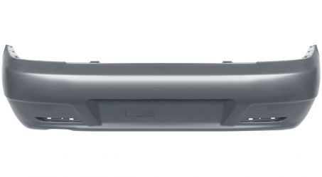 PARACHOQUES ALFA ROMEO 156 2003-2006 TRASERO / IMPRIMADO